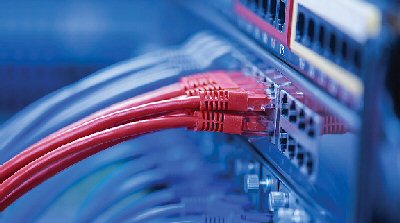 Instalação de Antenas