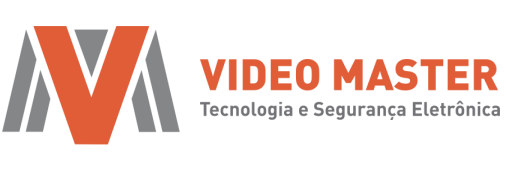 Vídeo Master - INSTALAÇÕES E SOLUÇÕES ELÉTRICA E ELETRÔNICA