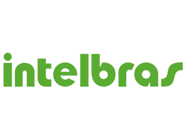 Intelbras
