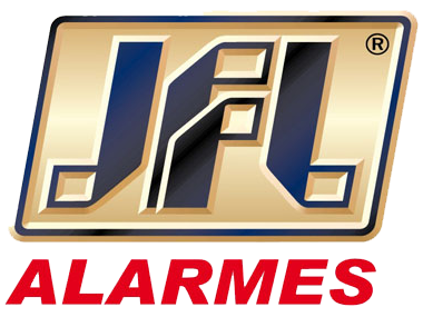 JFL Alarmes